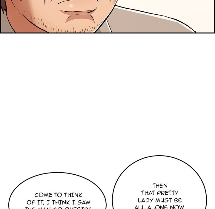 A Killer Woman chapter 58 page 40