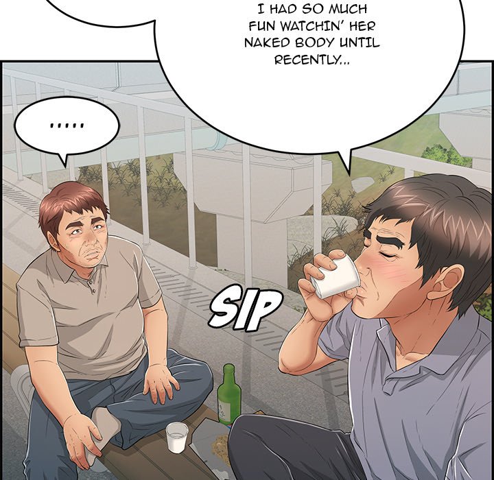 A Killer Woman chapter 58 page 43