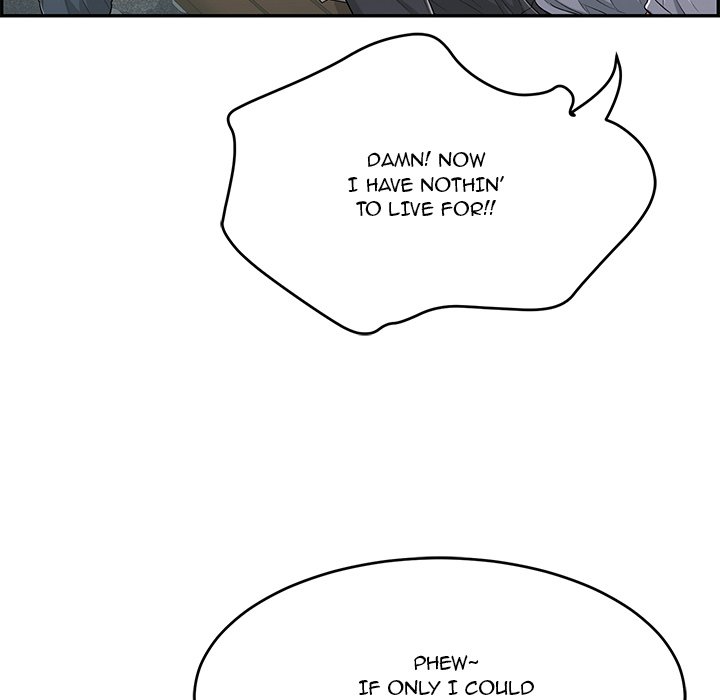 A Killer Woman chapter 58 page 44