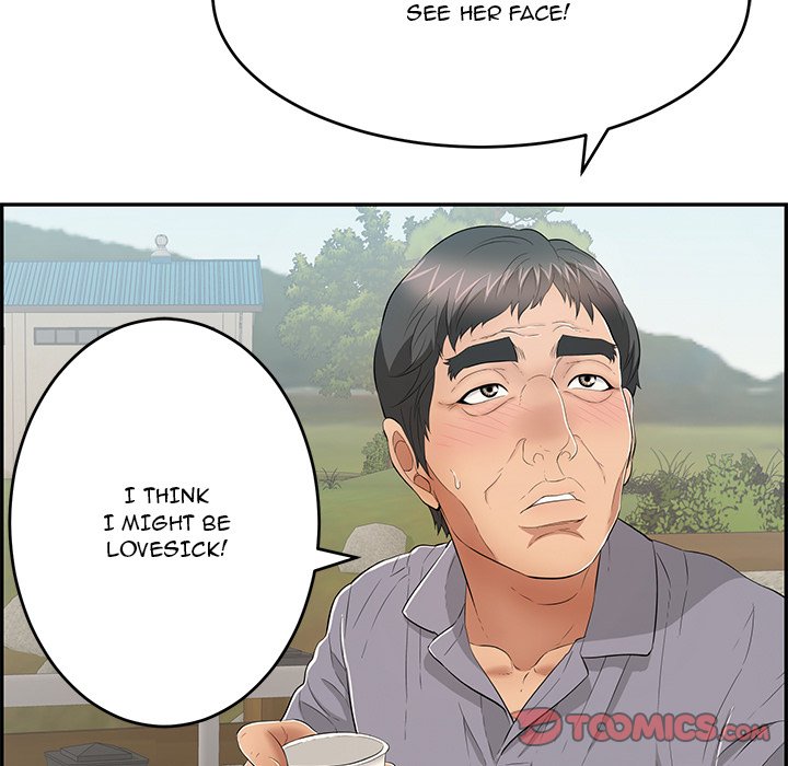 A Killer Woman chapter 58 page 45