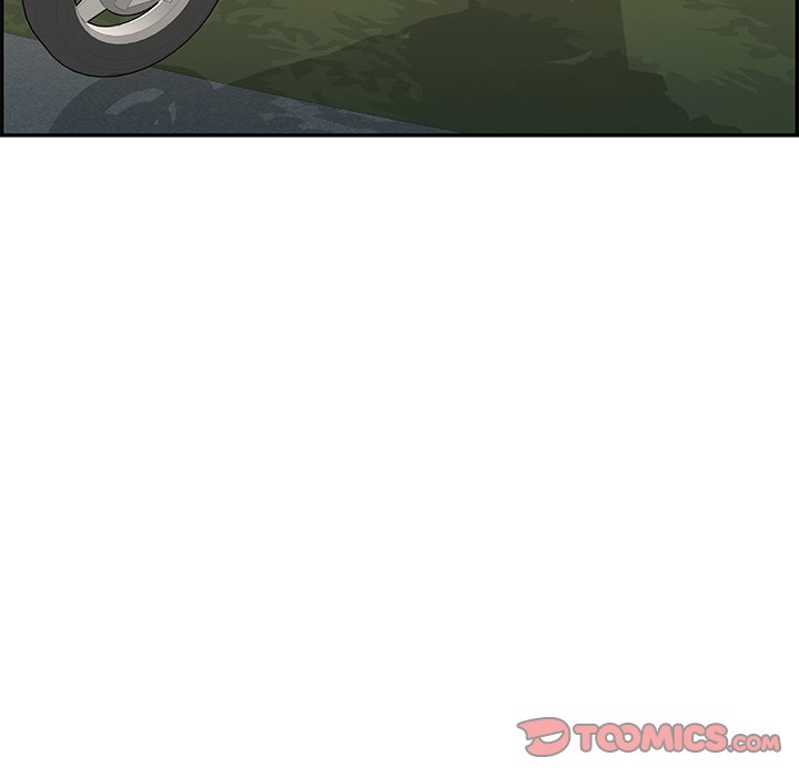 A Killer Woman chapter 58 page 53