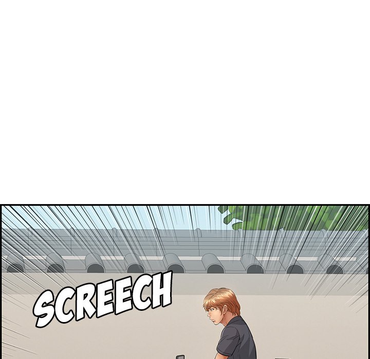 A Killer Woman chapter 58 page 54