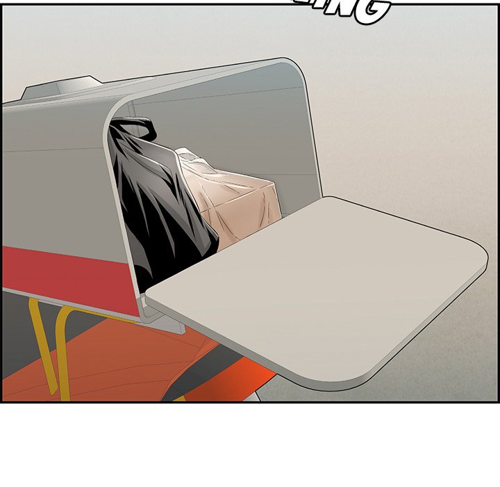 A Killer Woman chapter 58 page 59