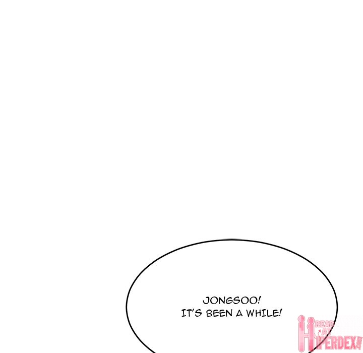 A Killer Woman chapter 58 page 62