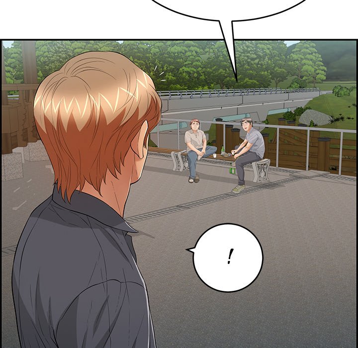 A Killer Woman chapter 58 page 63