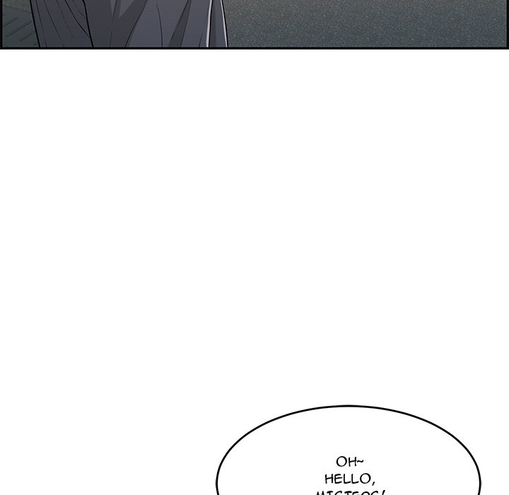 A Killer Woman chapter 58 page 64