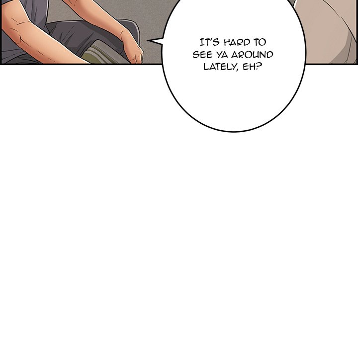A Killer Woman chapter 58 page 66