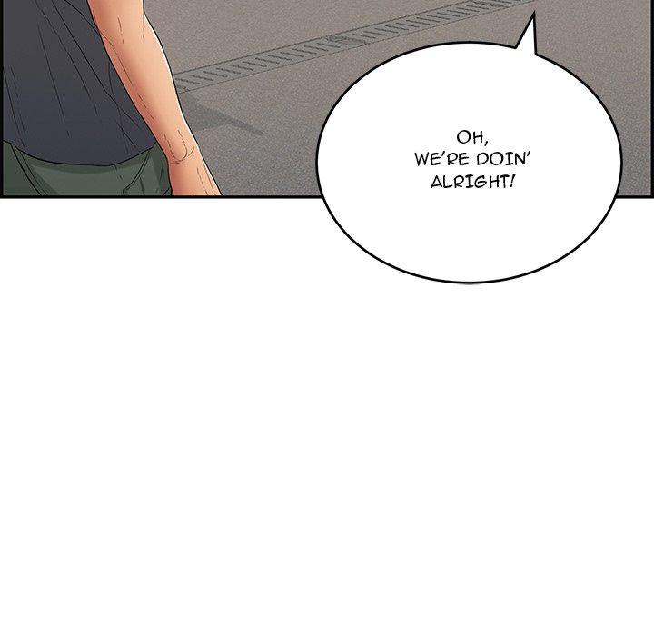 A Killer Woman chapter 58 page 68