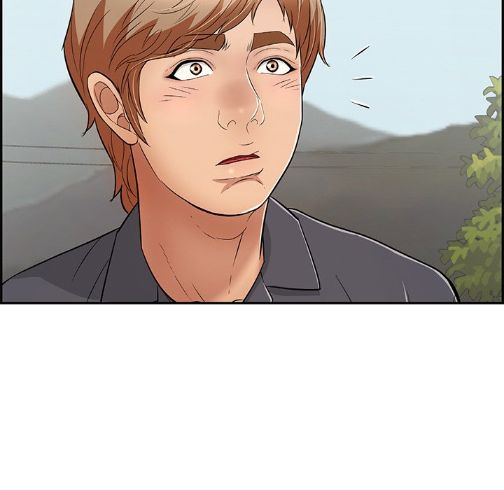 A Killer Woman chapter 58 page 76