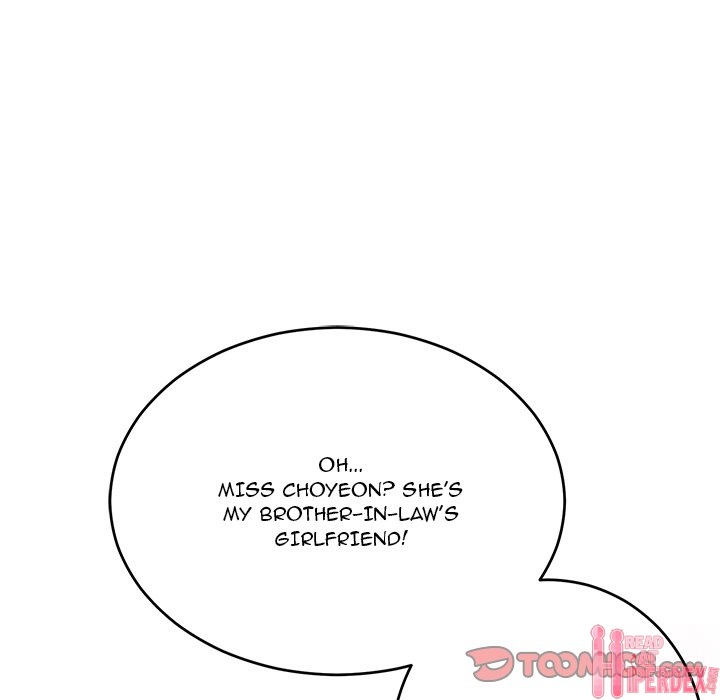 A Killer Woman chapter 58 page 77