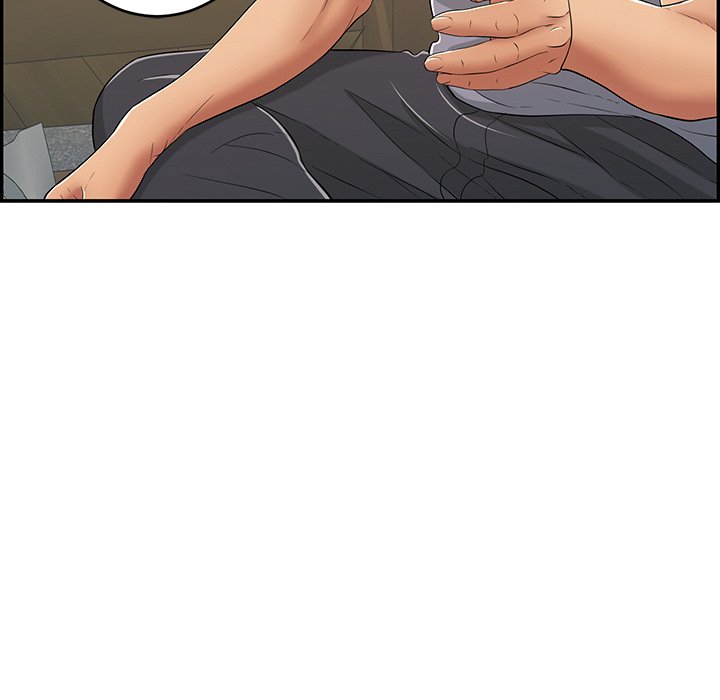 A Killer Woman chapter 58 page 81