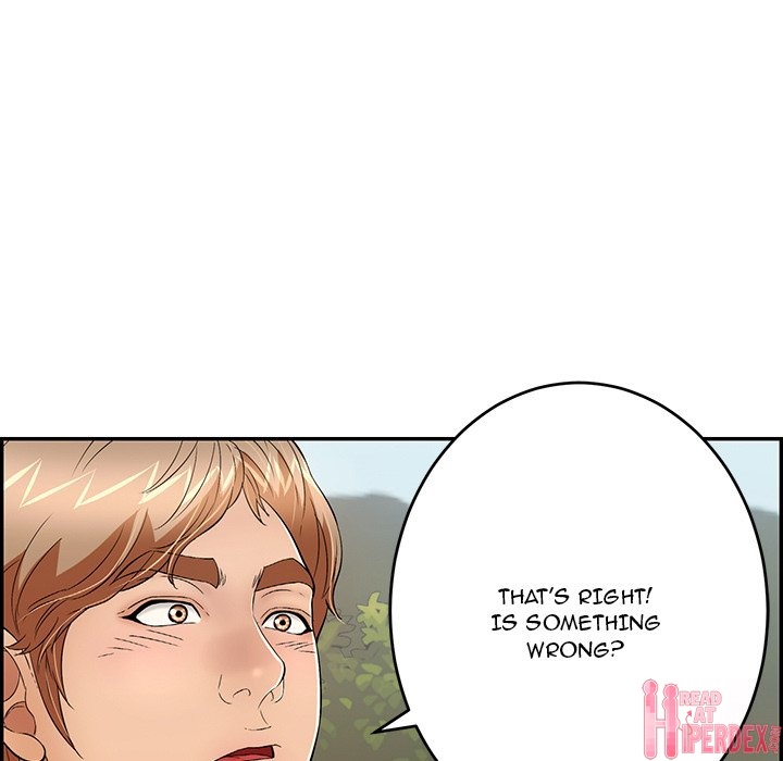 A Killer Woman chapter 58 page 82