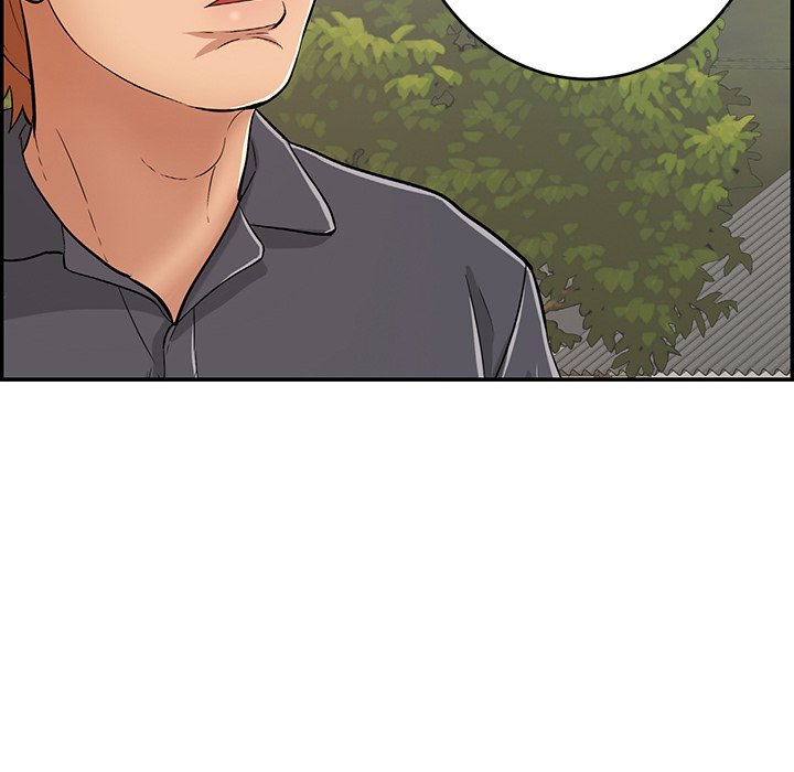 A Killer Woman chapter 58 page 83