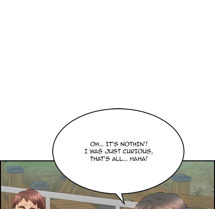 A Killer Woman chapter 58 page 84