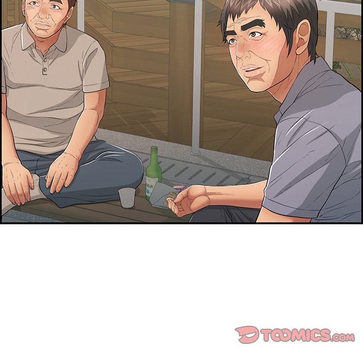 A Killer Woman chapter 58 page 85
