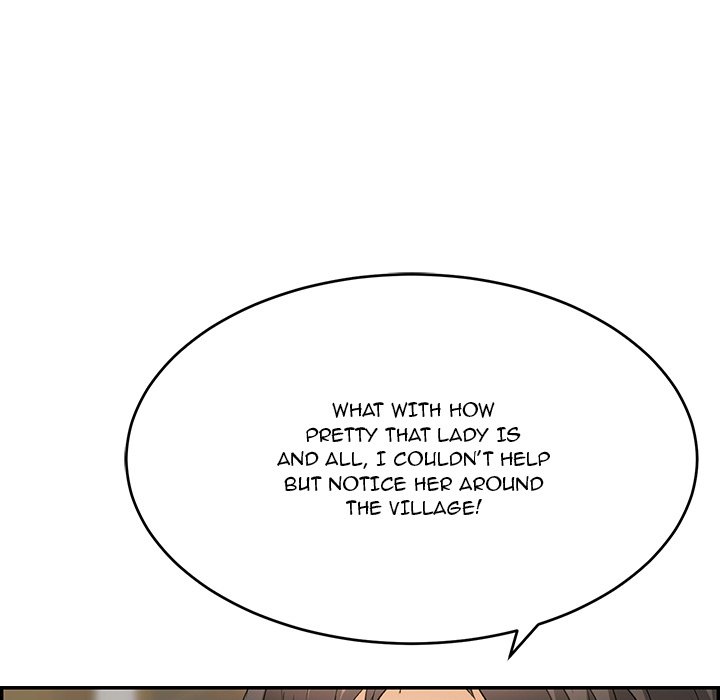 A Killer Woman chapter 58 page 86