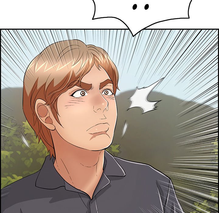 A Killer Woman chapter 58 page 89