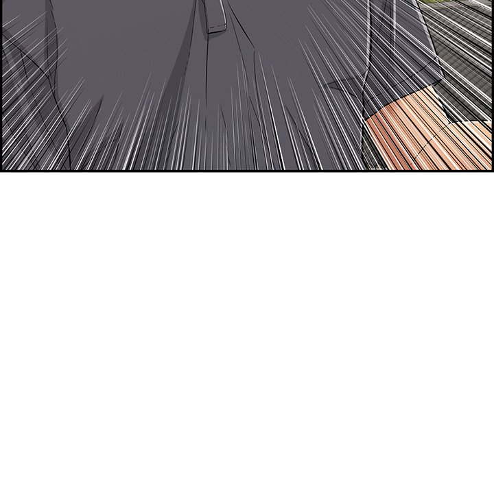 A Killer Woman chapter 58 page 90