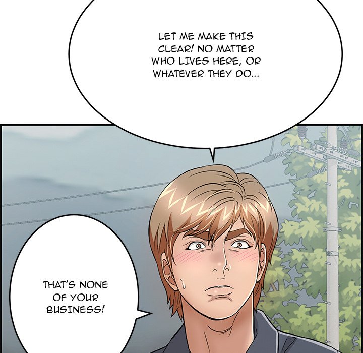 A Killer Woman chapter 58 page 96