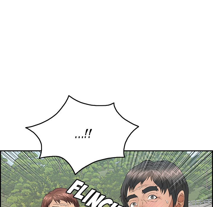 A Killer Woman chapter 58 page 98