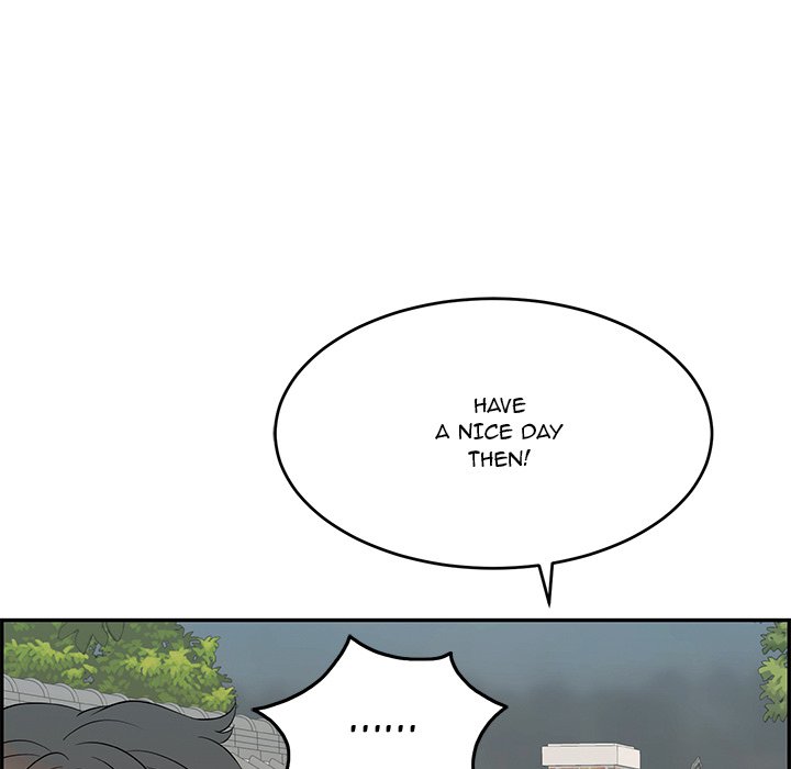 A Killer Woman chapter 58 page 100