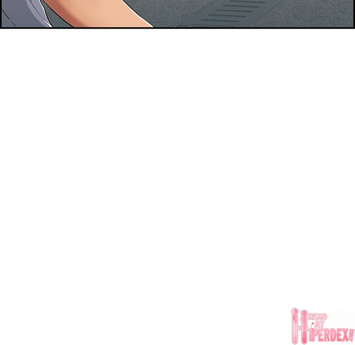 A Killer Woman chapter 58 page 102