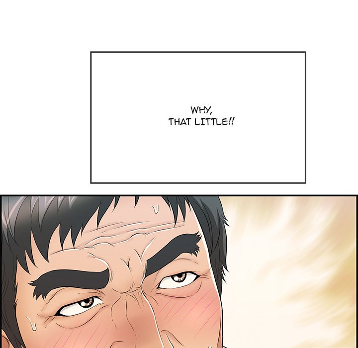 A Killer Woman chapter 58 page 103