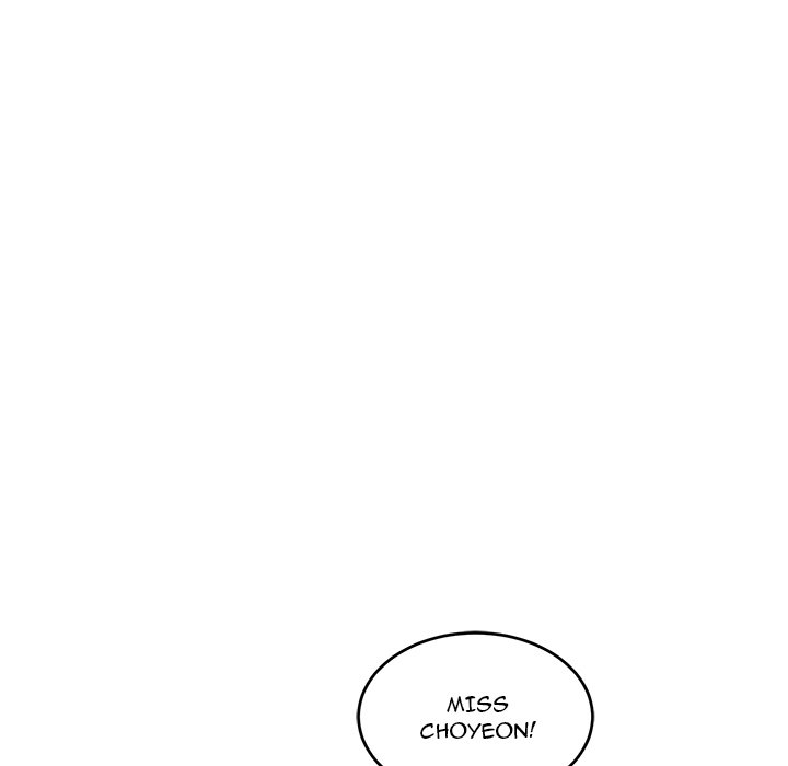 A Killer Woman chapter 58 page 105
