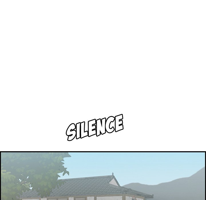 A Killer Woman chapter 58 page 108