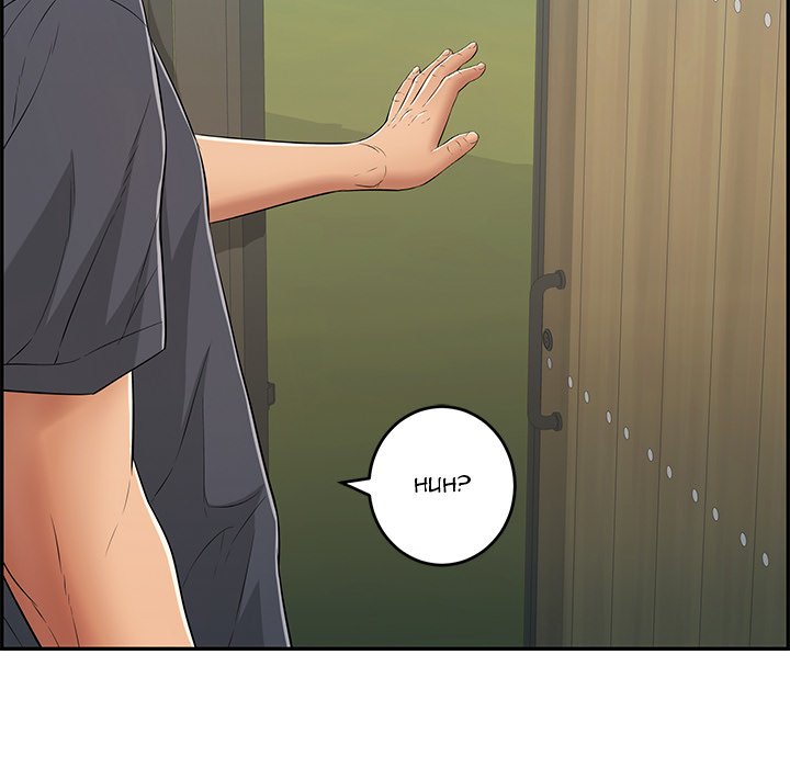 A Killer Woman chapter 58 page 111
