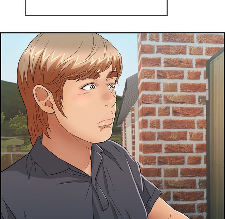 A Killer Woman chapter 58 page 113