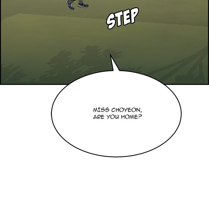 A Killer Woman chapter 58 page 116