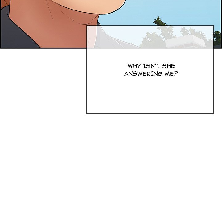 A Killer Woman chapter 58 page 123