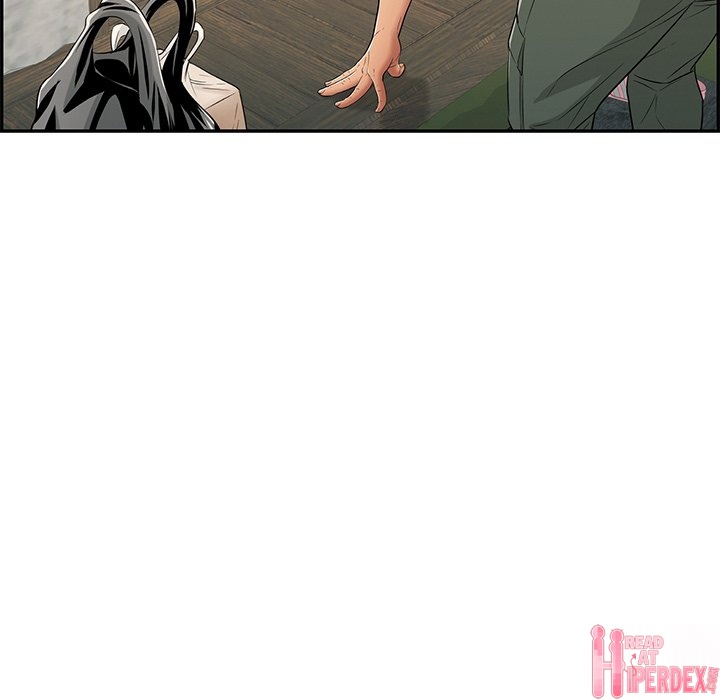 A Killer Woman chapter 58 page 132
