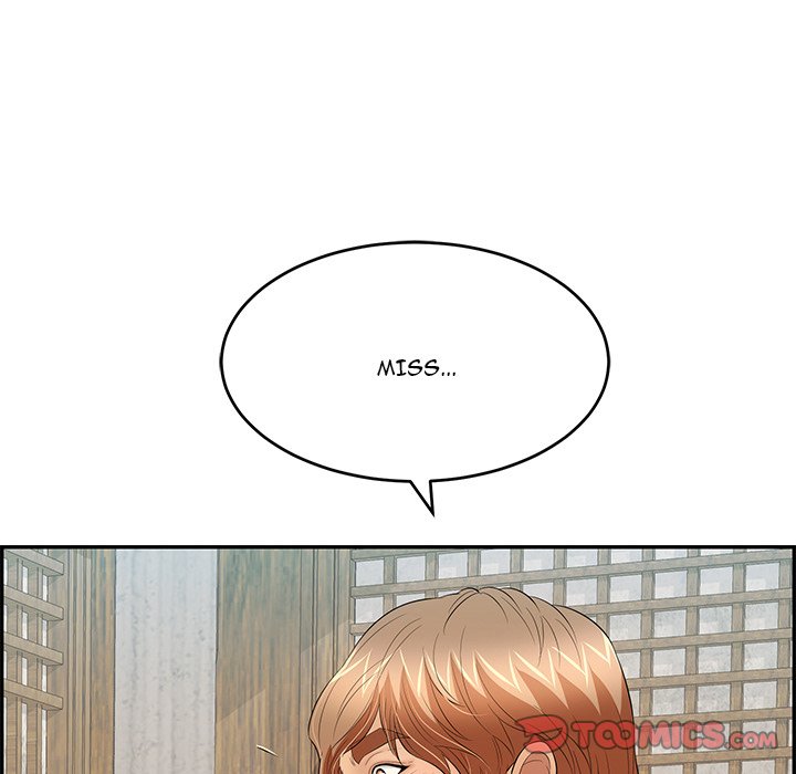 A Killer Woman chapter 58 page 133