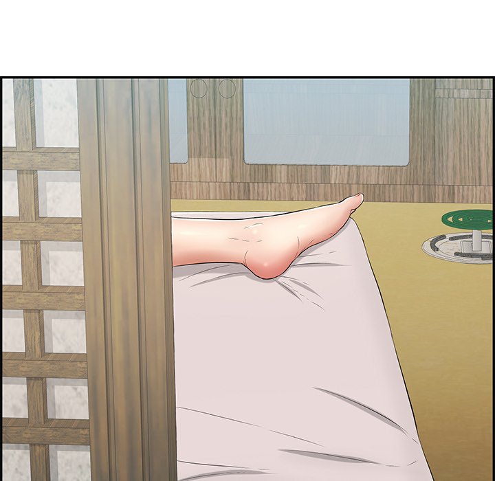 A Killer Woman chapter 58 page 136