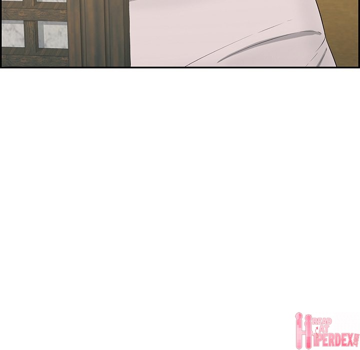 A Killer Woman chapter 58 page 137