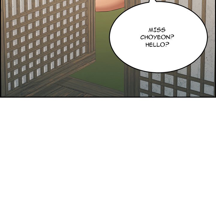 A Killer Woman chapter 58 page 139