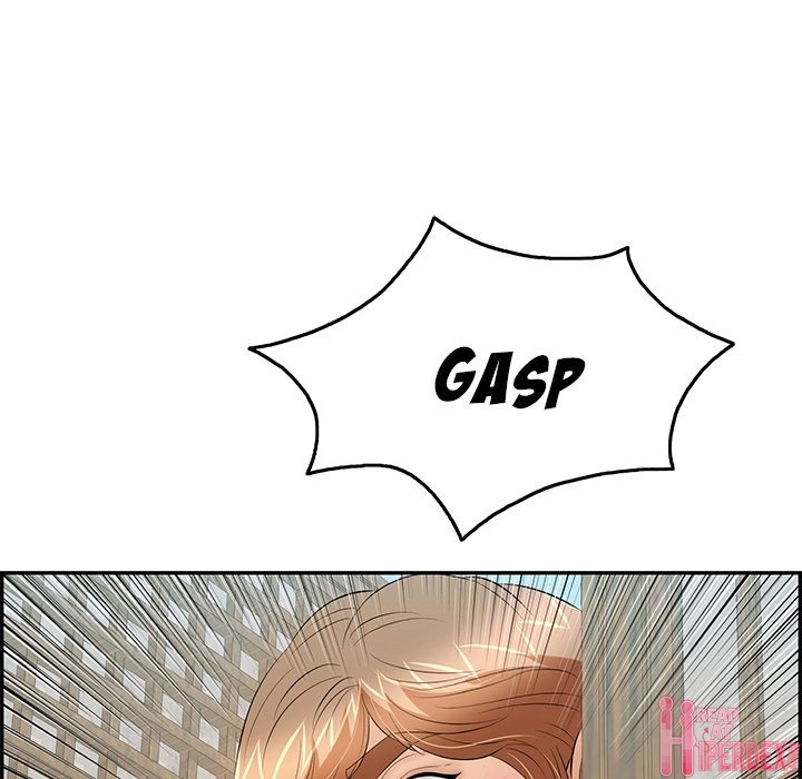 A Killer Woman chapter 58 page 142