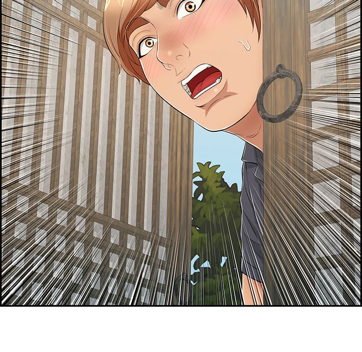 A Killer Woman chapter 58 page 143