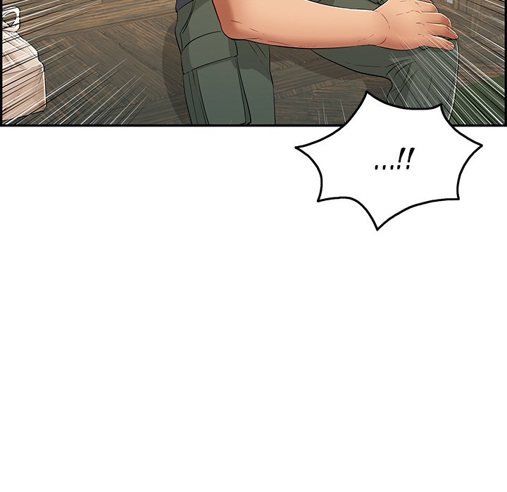 A Killer Woman chapter 58 page 146