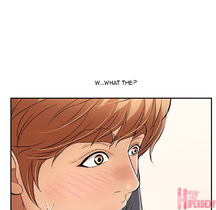 A Killer Woman chapter 58 page 147