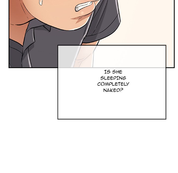A Killer Woman chapter 58 page 148