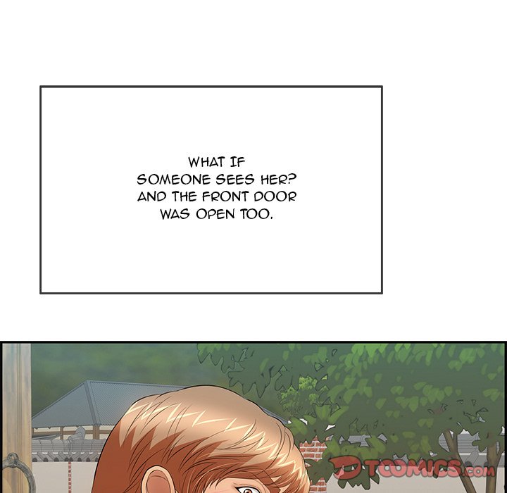 A Killer Woman chapter 58 page 149