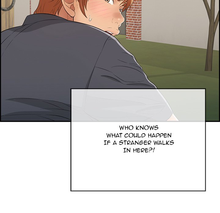 A Killer Woman chapter 58 page 150