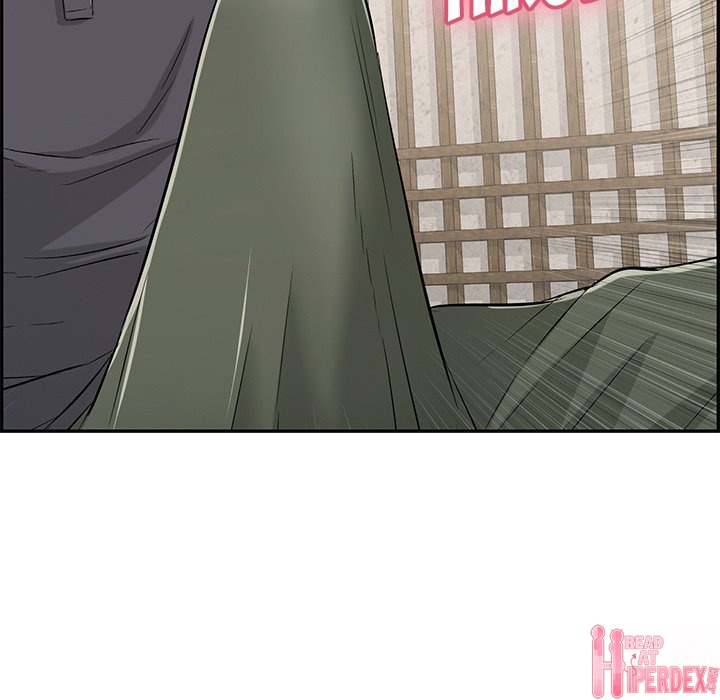 A Killer Woman chapter 58 page 152