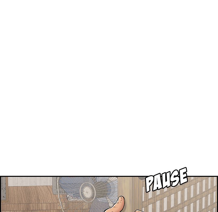 A Killer Woman chapter 58 page 160