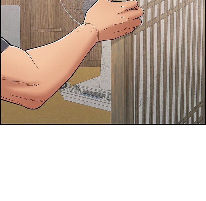 A Killer Woman chapter 58 page 161