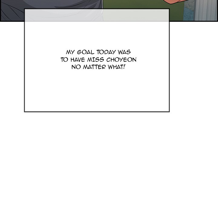 A Killer Woman chapter 58 page 166