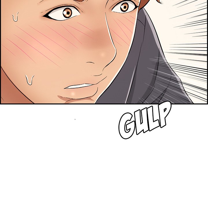 A Killer Woman chapter 58 page 168